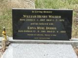 image of grave number 854770